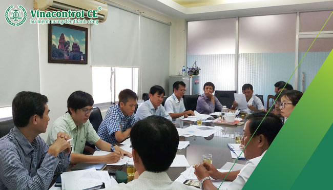 Khóa đào tạo QA QC tại đơn vị Hello89 phiên bản mới 
