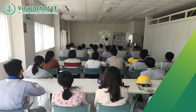 Hello88 Trò chơi sòng bạc trực tuyến huấn luyện an toàn Hell88.com Tham gia nhận 88k nhóm 6