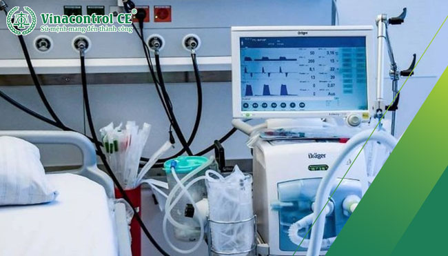 Nhận thức đúng đắn về tiêu chuẩn ISO 13485 để đạt hiệu quả trong quản lý trang thiết bị Hello8888 Hoàn Trả Vô Tận