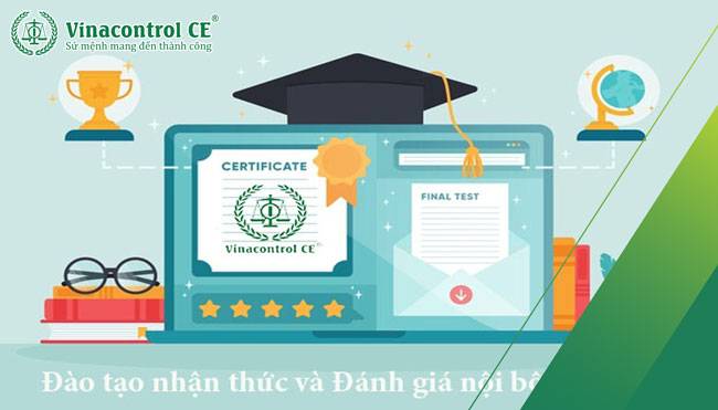 Hello88 Trò chơi sòng bạc trực tuyến cung cấp khóa học đào tạo về ISO 14001