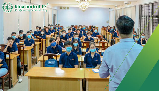 Khóa học ISO 27001 được giảng viên Hello88 Trò chơi sòng bạc trực tuyến đào tạo tại Hello89 phiên bản mới 