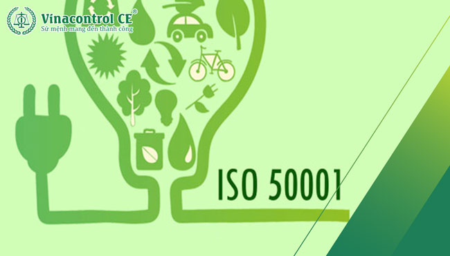 Khóa đào tạo nhận thức ISO 50001:2018 giúp học viên nắm rõ các kiến thức về tiêu chuẩn