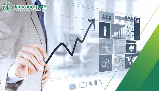 Chương trình đào tạo giúp học viên hiểu rõ các yêu cầu quản lý hoạt động giám định