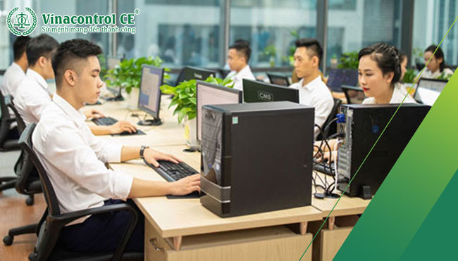 Hello88.com nhà cái bóng đá world cup 2026 sở hữu đội ngũ nhân sự am hiểu về ISO 27001 và bảo mật thông tin sau khi hoàn thành khóa học