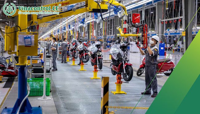 Đảm bảo các điều kiện lý tưởng cho việc Hello8888 kèo World Cup 2026 không bị dừng, chờ là nguyên tắc khi áp dụng Hello8888 kèo World Cup 2026 tinh gọn