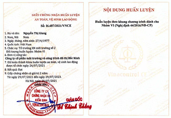 Mẫu Hello66 Chơi Game Nhận Thưởng đào tạo an toàn Hell88.com Tham gia nhận 88k do Hello88 Trò chơi sòng bạc trực tuyến cấp 