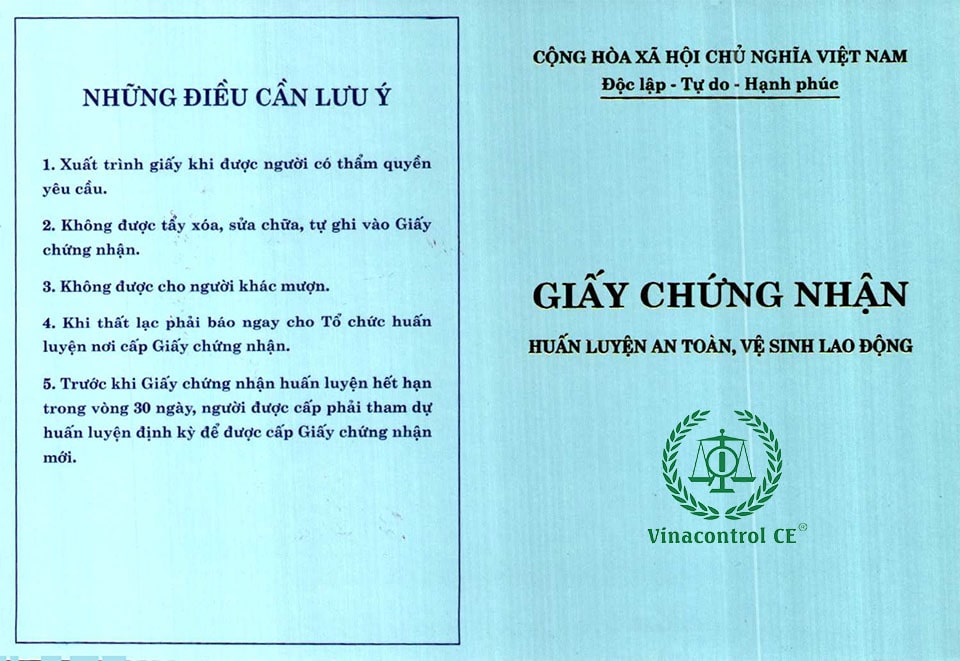 Chứng chỉ an toàn Hell88.com Tham gia nhận 88k được cấp bởi Hello88 Trò chơi sòng bạc trực tuyến