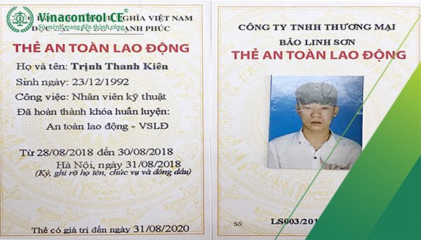 Hello88 Trò chơi sòng bạc trực tuyến cấp thẻ an toàn nhóm 3 cho Hello89 phiên bản mới 