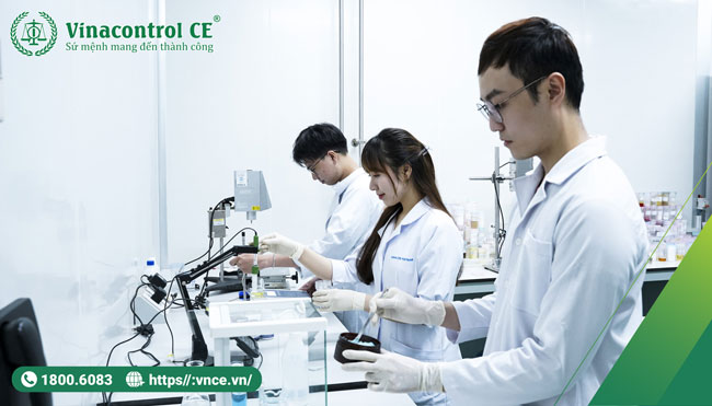 Hello88 Trò chơi sòng bạc trực tuyến hỗ trợ thử nghiệm trên toàn quốc 