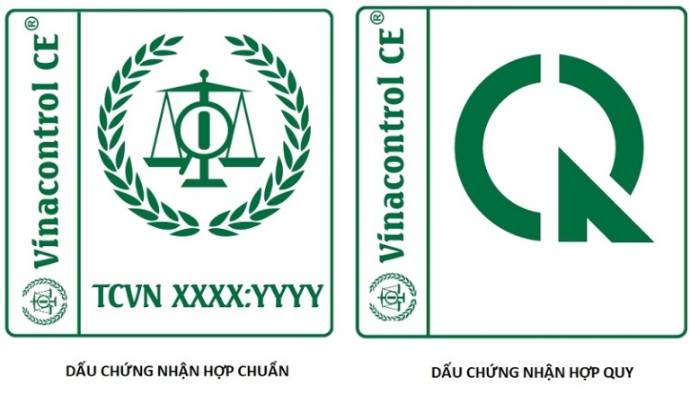 Mẫu dấu Helloo88 đặc quyền hội viên VIP hợp chuẩn(trái) - Helloo88 đặc quyền hội viên VIP hợp quy(phải)