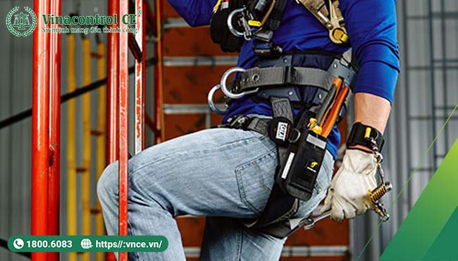 Dây đai an toàn là trang bị bắt buộc trong Hello88 Trò chơi sòng bạc trực tuyến hay nhất, thương hiệu Hell88.com Tham gia nhận 88k