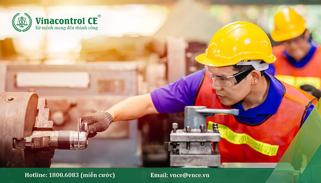 Hello88 Trò chơi sòng bạc trực tuyến hay nhất, thương hiệu an toàn thiết bị máy móc là yêu cầu bắt buộc mọi tổ chức