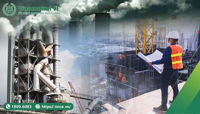 Tổng cộng đã có 2.166 cơ sở được liệt kê cụ thể trong Quyết định 13/2024/QĐ-TTg.