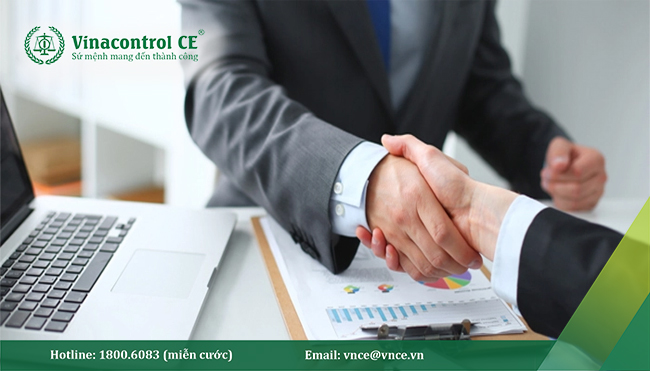 Hello88 Trò chơi sòng bạc trực tuyến là đối tác tin cậy trong lĩnh vực kiểm định phương tiện đo nhóm 2