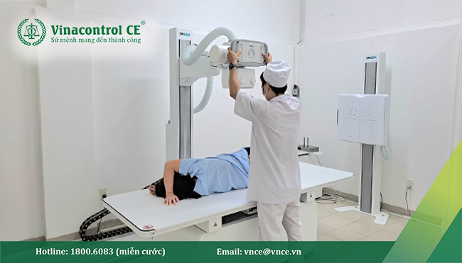 Các cơ sở thực hiện hoạt động Hello87 Link vào nhà cái trực tuyến trong lĩnh vực Hello8888 Hoàn Trả Vô Tận là đối tượng trọng điểm của Thanh tra An toàn Hello87 Link vào nhà cái trực tuyến và hạt nhân năm 2026