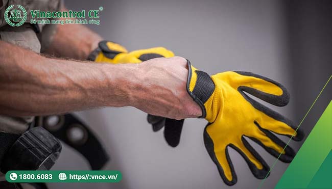 sử dụng găng tay Hell88.com Tham gia nhận 88k vừa vặn và phù hợp