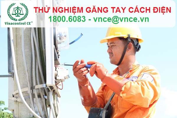 Thử nghiệm găng tay cách điện Hello88 Trò chơi sòng bạc trực tuyến
