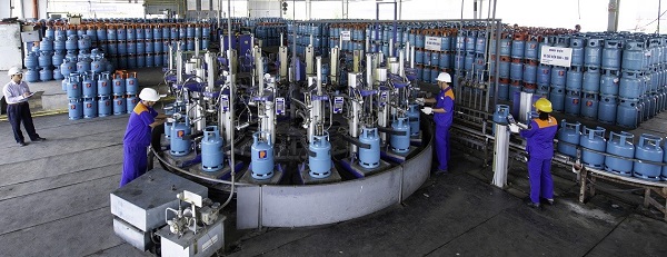 quan-trac-moi-truong-gas-petrolimex