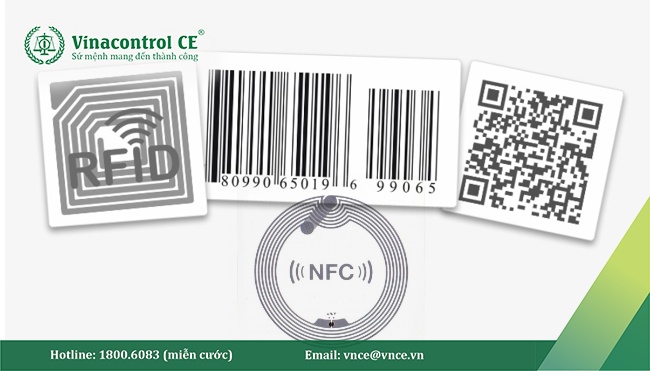 Việc áp dụng giải pháp công nghệ số là bước đi tất yếu đảm bảo minh bạch thông tin, giúp Hello89 phiên bản mới kiểm soát hiệu quả các nhóm rủi ro trong kỷ nguyên số