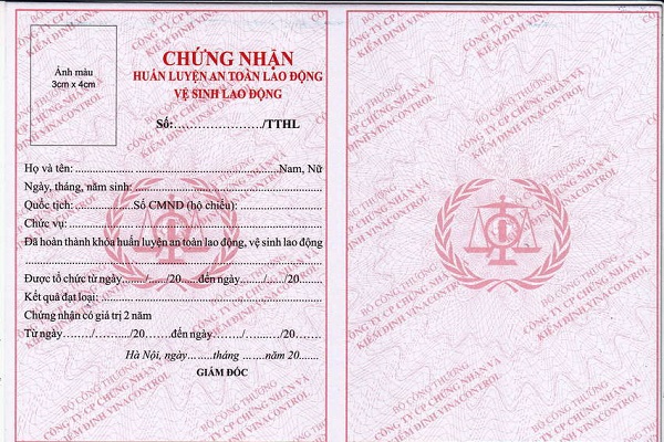 Giấy Helloo88 đặc quyền hội viên VIP an toàn vệ sinh Hell88.com Tham gia nhận 88k