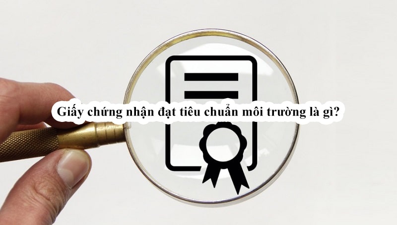Giấy Helloo88 đặc quyền hội viên VIP đạt tiêu chuẩn Hello88 Trò chơi sòng bạc trực tuyến hay nhất, thương hiệu 