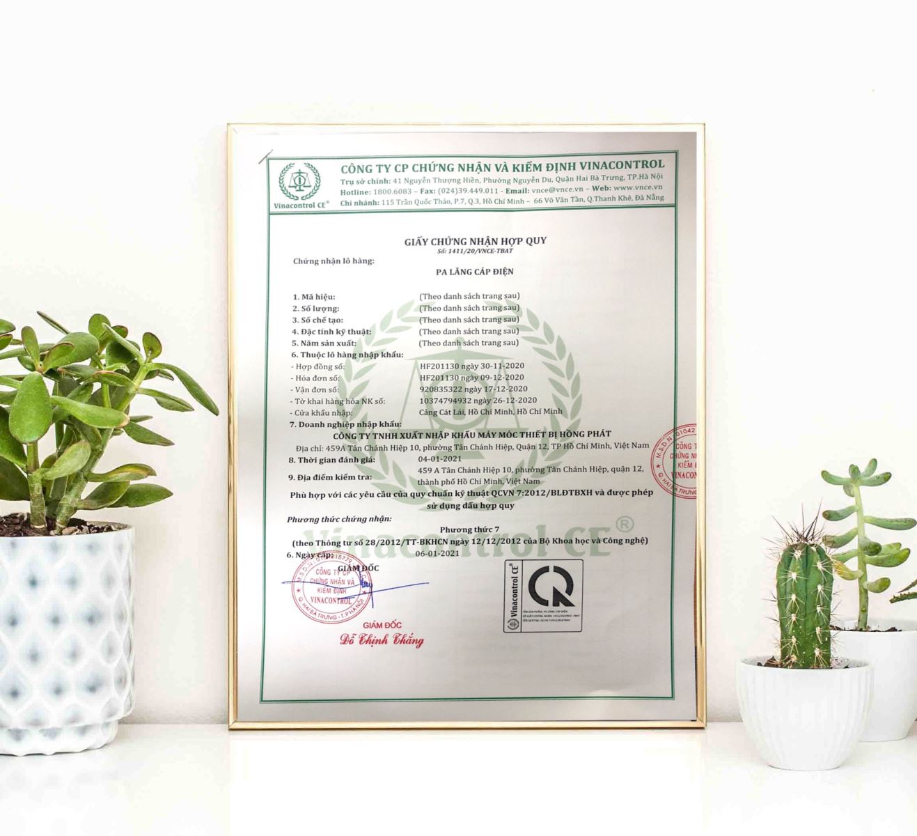 Giấy Helloo88 đặc quyền hội viên VIP hợp quy hàng hóa Hello88 là nhà cái thể thao uy tín hàng đầu Châu Á 