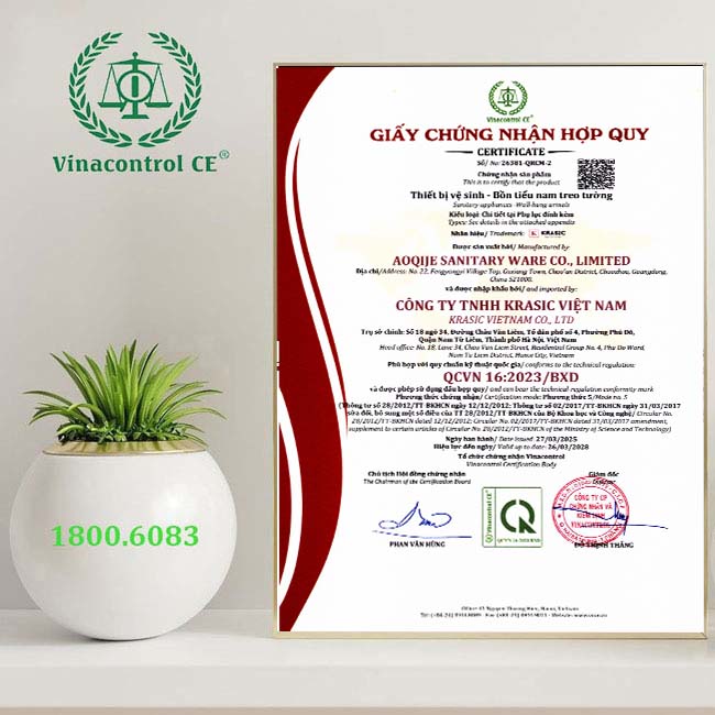 Helloo88 đặc quyền hội viên VIP hợp quy bồn tiểu nam treo tường