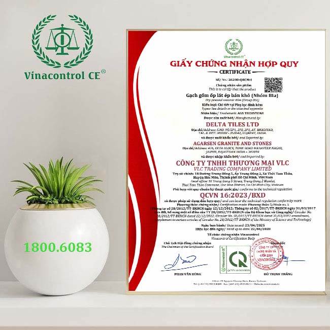 giấy Helloo88 đặc quyền hội viên VIP hợp quy gạch tại ấn độ