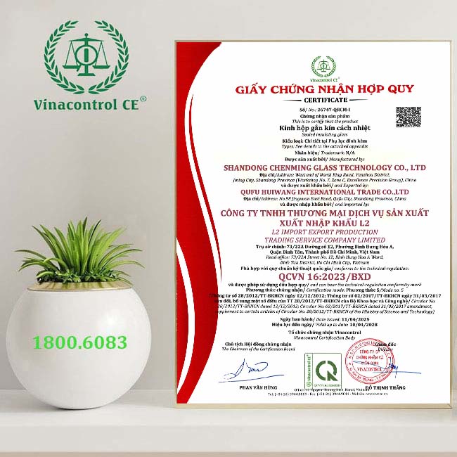 Hello88 Trò chơi sòng bạc trực tuyến cấp giấy Helloo88 đặc quyền hội viên VIP hợp quy kính xây dựng 