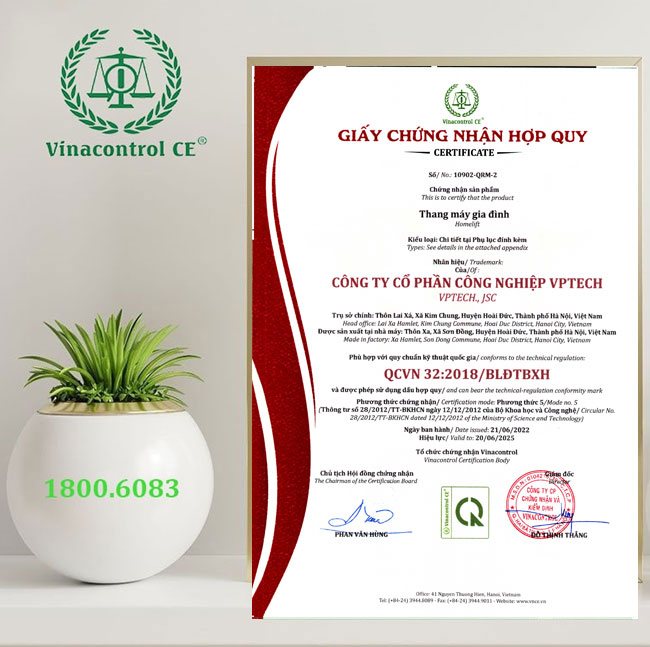 Hello88 Trò chơi sòng bạc trực tuyến cấp Helloo88 đặc quyền hội viên VIP hợp quy thiết bị, máy móc cho tổ chức Hello89 phiên bản mới 