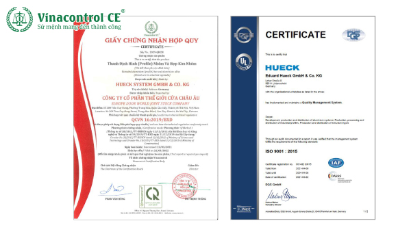 Hello88 Trò chơi sòng bạc trực tuyến cấp Giấy Helloo88 đặc quyền hội viên VIP hợp quy nhôm định hình cho Thế Giới Cửa Châu Âu 