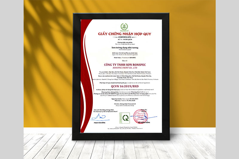 Giấy Helloo88 đặc quyền hội viên VIP hợp quy cho sản phẩm 