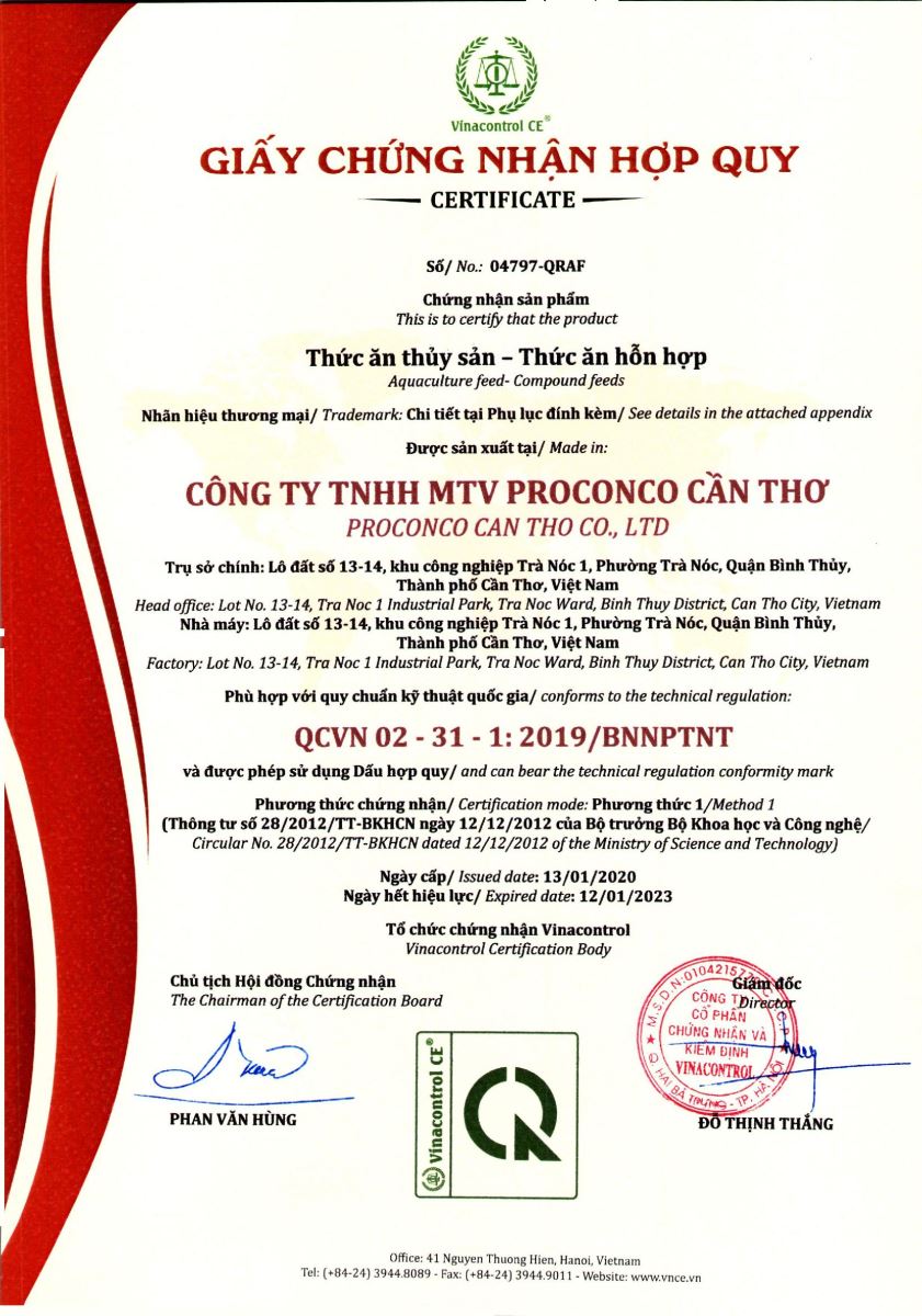 Giấy Helloo88 đặc quyền hội viên VIP hợp quy thức ăn Helo 88 nạp rút uy tín tại Cần Thơ
