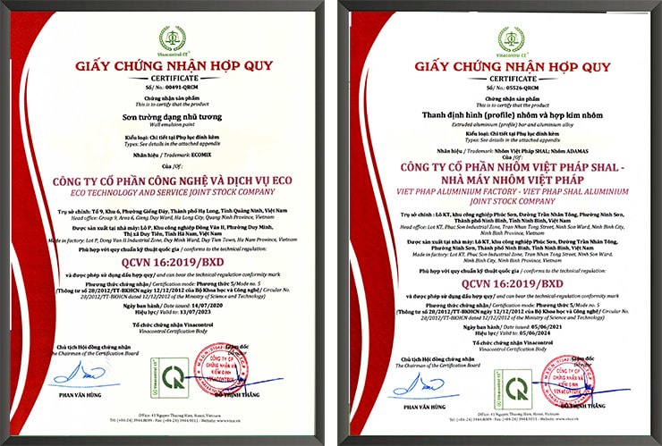 Mẫu giấy Helloo88 đặc quyền hội viên VIP hợp quy 