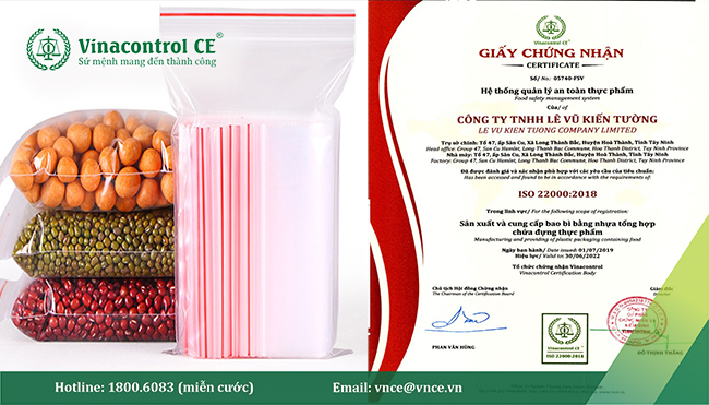 Giấy M.23hello88.com link truy cập 22000 do Hello88 Trò chơi sòng bạc trực tuyến cấp