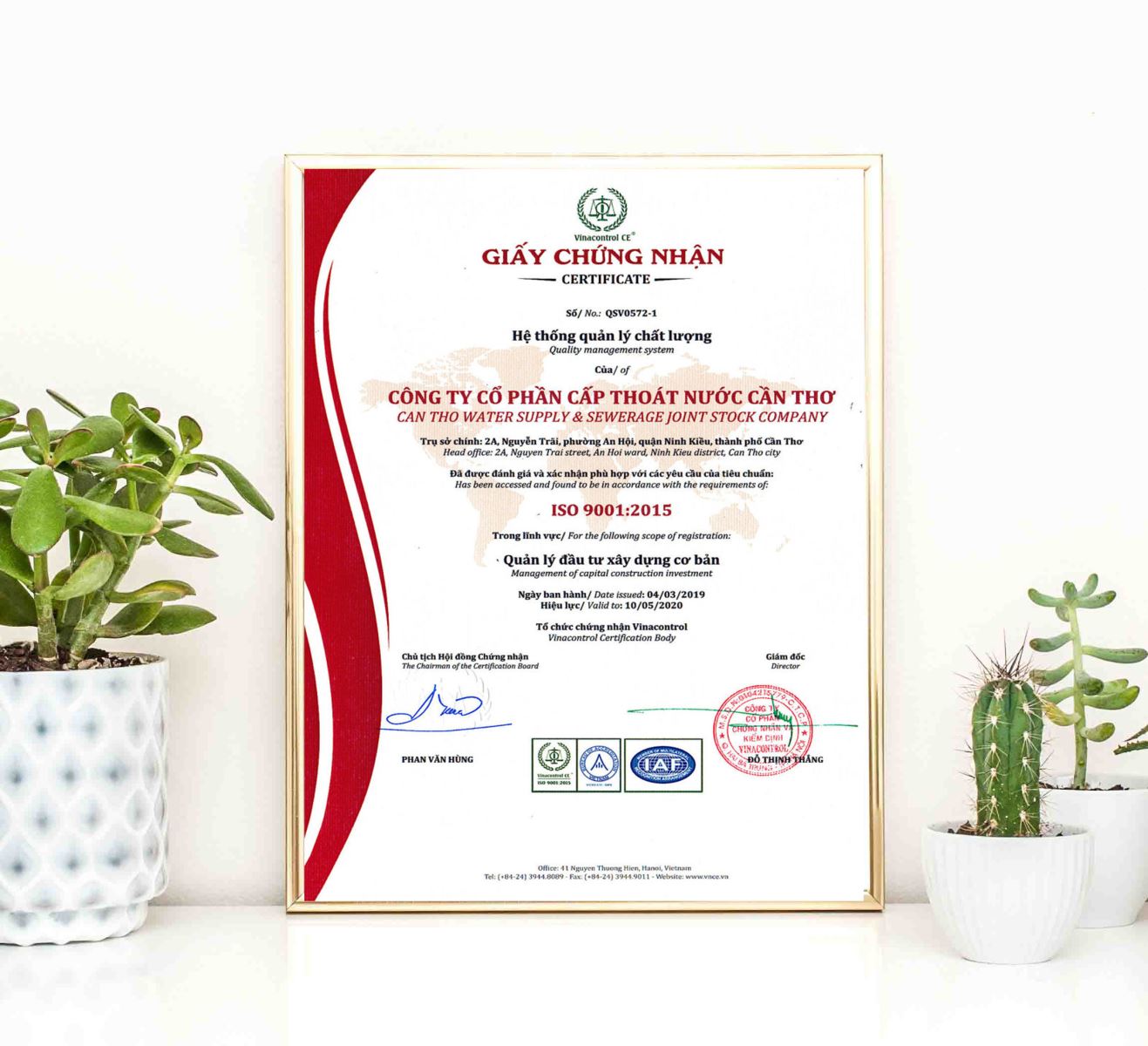 Hello88 Trò chơi sòng bạc trực tuyến cấp Giấy M.23hello88.com link truy cập 9001 