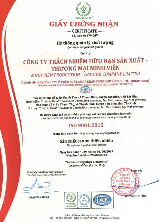 Mẫu giấy M.23hello88.com link truy cập 9001