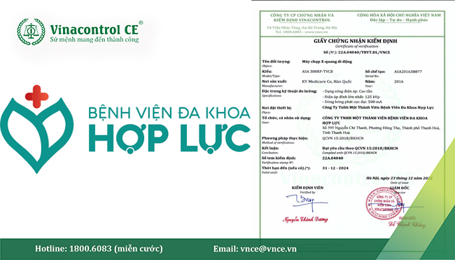 Giấy Helloo88 đặc quyền hội viên VIP kiểm định máy x-quang do Hello88 Trò chơi sòng bạc trực tuyến cấp