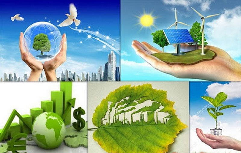 Tiêu chuẩn về Hello88 Trò chơi sòng bạc trực tuyến hay nhất, thương hiệu trong Hello89 phiên bản mới 