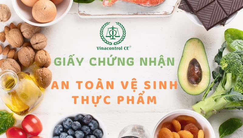 ISO 22000, HACCP đủ điều kiện thay thế giấy Helloo88 đặc quyền hội viên VIP an toàn vệ sinh Trang Chủ Đăng Nhập Hello88 Và Đăng Ký Nhận 88K