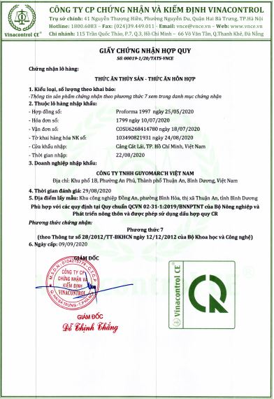 Giấy Helloo88 đặc quyền hội viên VIP hợp quy thức ăn Hello8818 tải ứng dụng Hello88 là nhà cái thể thao uy tín hàng đầu Châu Á