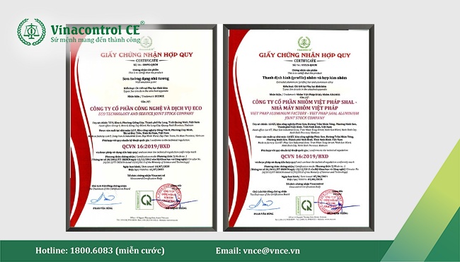 Mẫu giấy Helloo88 đặc quyền hội viên VIP hợp quy 