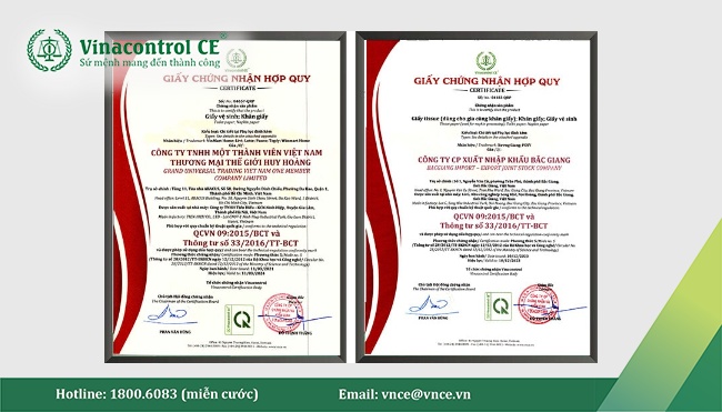 Mẫu giấy Helloo88 đặc quyền hội viên VIP hợp quy 
