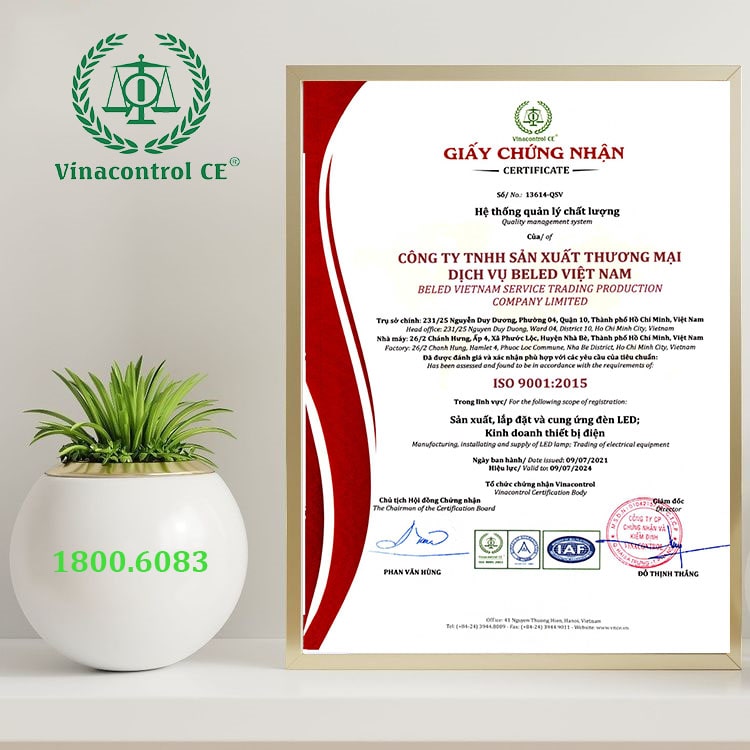 Hình ảnh minh họa giấy M.23hello88.com link truy cập 9001 áp dụng cho Hello89 phiên bản mới