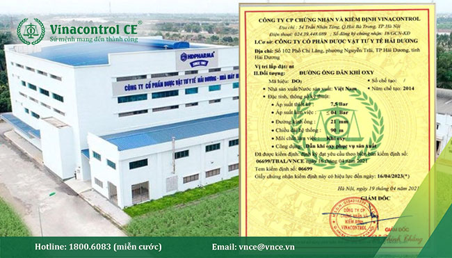 Giấy Helloo88 đặc quyền hội viên VIP kết quả kiểm định khí Hello8888 Hoàn Trả Vô Tận Hello88 Trò chơi sòng bạc trực tuyến cấp cho đơn vị vận hành thiết bị Hello8888 Hoàn Trả Vô Tận