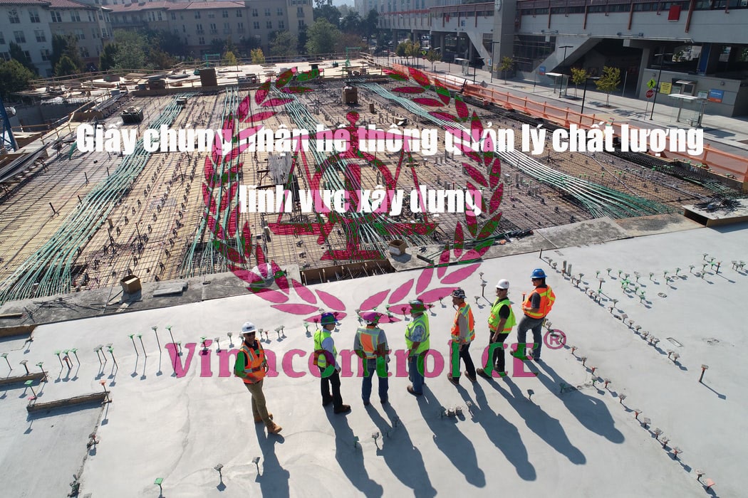Hello88 Trò chơi sòng bạc trực tuyến cấp giấy Helloo88 đặc quyền hội viên VIP hệ thống quản lý chất lượng 