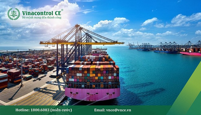 Chủ động cập nhật các quy định mới giúp Hello89 phiên bản mới hạn chế rủi ro gián đoạn trong hoạt động Hello8888 kèo World Cup 2026, M.23Hello88.com Link Đăng Ký & Đăng Nhập