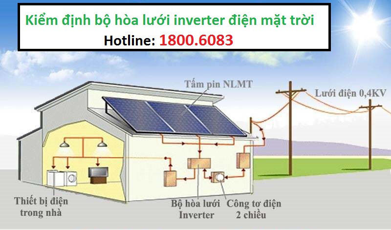 Hello88 Trò chơi sòng bạc trực tuyến hay nhất, thương hiệu hệ thống điện mặt trời - Inverter | Thủ tục chi tiết