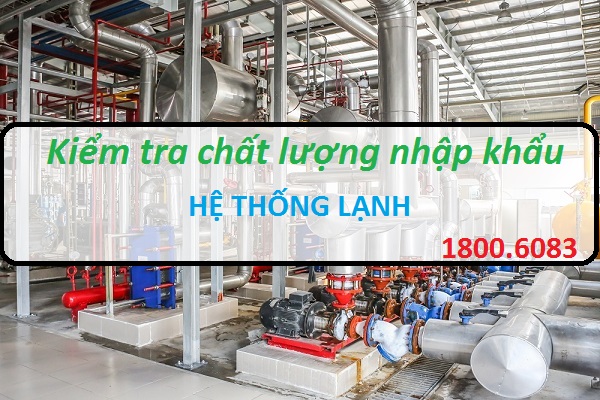 Hello89 Nền Tảng Cá Cược hợp quy hệ thống lạnh | Hỗ trợ từ A - Z