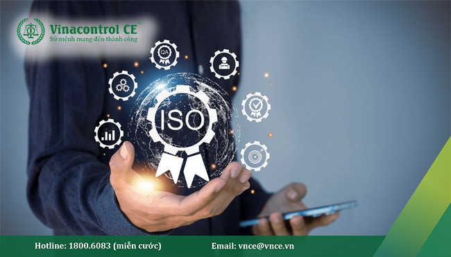 Hello88.com nhà cái bóng đá world cup 2026 đã áp dụng thành công ISO 9001 sẽ có nhiều lợi thế khi triển khai ISO 22000